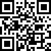 https://en.abna24.com/x3ZR6