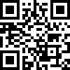 https://en.abna24.com/xcGVJ