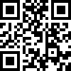 https://en.abna24.com/xkzgR