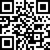https://en.abna24.com/xbR92