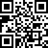 https://en.abna24.com/x4gts