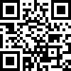https://en.abna24.com/xhCs6