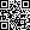 https://en.abna24.com/xbwjK