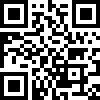 https://en.abna24.com/xcxqC