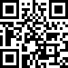 https://en.abna24.com/x5J8x