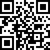 https://en.abna24.com/x428G