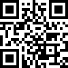 https://en.abna24.com/x6ctb