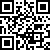 https://en.abna24.com/xjWrq
