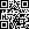 https://en.abna24.com/xjrT9