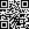 https://en.abna24.com/xh97s