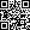 https://en.abna24.com/x46Yj