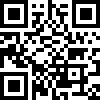 https://en.abna24.com/xfq3X