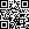 https://en.abna24.com/xbQm5