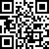 https://en.abna24.com/x4V4w