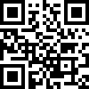 https://en.abna24.com/xbrgQ