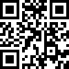 https://en.abna24.com/x44k9