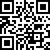 https://en.abna24.com/xfXPZ
