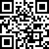 https://en.abna24.com/x44H9