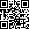 https://en.abna24.com/xbr24