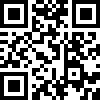 https://en.abna24.com/x3SBb