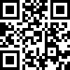 https://en.abna24.com/x9PZj