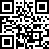 https://en.abna24.com/xkCPn