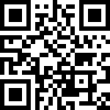 https://en.abna24.com/xft9r