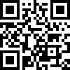 https://en.abna24.com/x8PmR