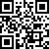 https://en.abna24.com/x5KvT