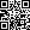 https://en.abna24.com/xfqTN