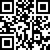 https://en.abna24.com/xdKNJ