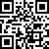 https://en.abna24.com/x7QBf