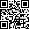 https://en.abna24.com/xhVm3