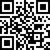 https://en.abna24.com/xcC8b