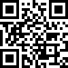 https://en.abna24.com/xfXrg