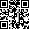 https://en.abna24.com/xjFDM