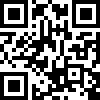 https://en.abna24.com/xhkSq