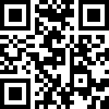 https://en.abna24.com/xkdxC