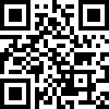 https://en.abna24.com/xgb4k