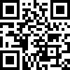 https://en.abna24.com/x4dsc