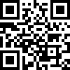https://en.abna24.com/xg8vW