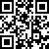 https://en.abna24.com/x3YnD