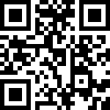 https://en.abna24.com/x4VyY
