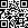 https://en.abna24.com/xgMS3