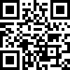 https://en.abna24.com/xdrDf