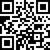 https://en.abna24.com/xk4cR
