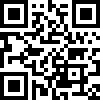 https://en.abna24.com/x7yHG