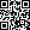 https://en.abna24.com/xbxV2