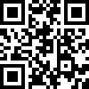 https://en.abna24.com/xkddd