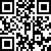 https://en.abna24.com/xhnbh